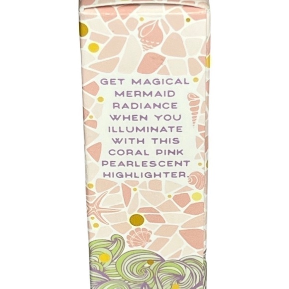 ❣️SALE$10 Perfectly Posh~PINKING OUT LOUD~pink liquid highlighter~New and Sealed - Picture 8 of 11